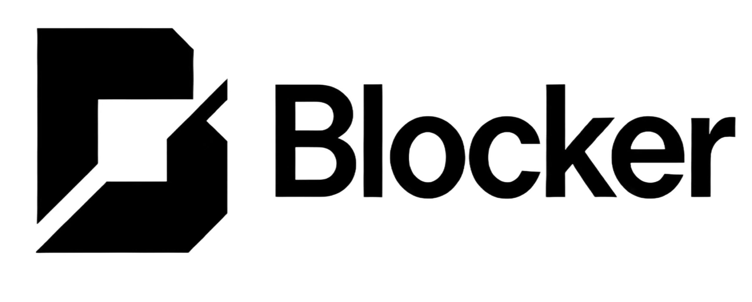 Blocke1 | Gift Card Exchange